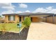 19 Kemshall Way, Maddington WA 6109