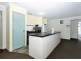 19 Kemshall Way, Maddington WA 6109