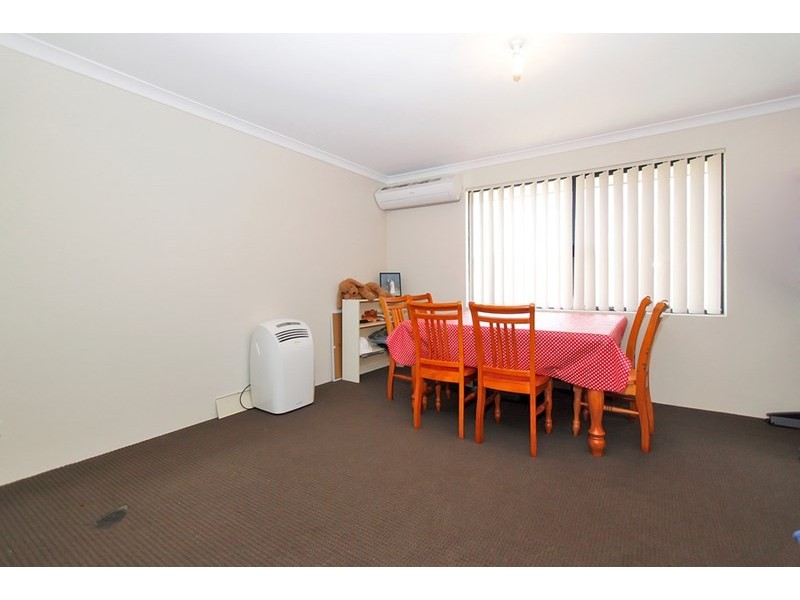 19 Kemshall Way, Maddington WA 6109