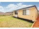 19 Kemshall Way, Maddington WA 6109