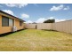 19 Kemshall Way, Maddington WA 6109