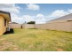 19 Kemshall Way, Maddington WA 6109