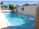 37 Bertram Street, Maddington WA 6109