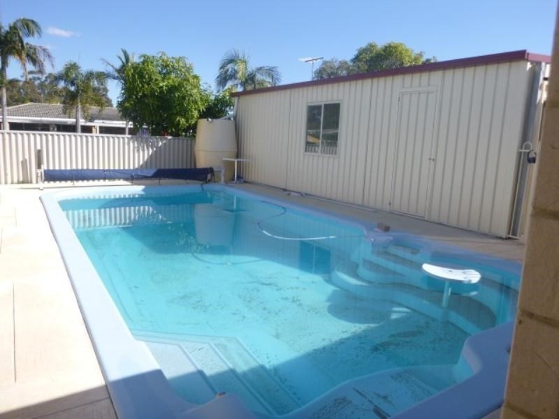 37 Bertram Street, Maddington WA 6109