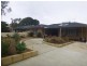 37 Bertram Street, Maddington WA 6109