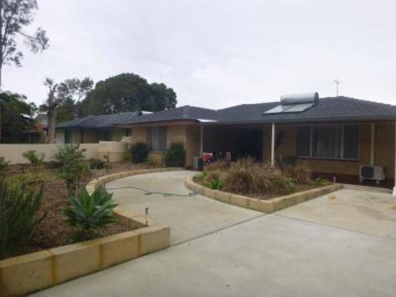 37 Bertram Street, Maddington WA 6109