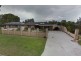 37 Bertram Street, Maddington WA 6109
