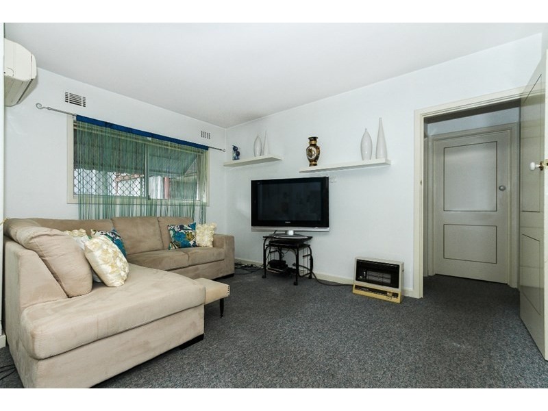 4/14 Coralie Court, Armadale WA 6112