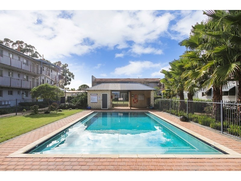 4/14 Coralie Court, Armadale WA 6112