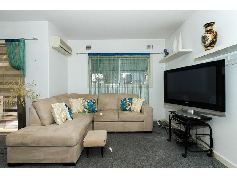 4/14 Coralie Court, Armadale WA 6112