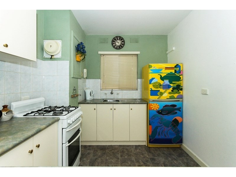 4/14 Coralie Court, Armadale WA 6112