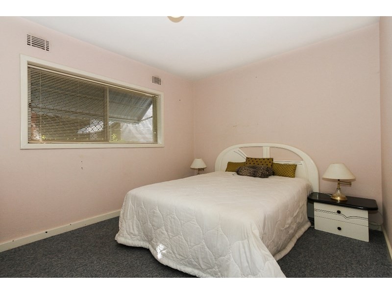 4/14 Coralie Court, Armadale WA 6112