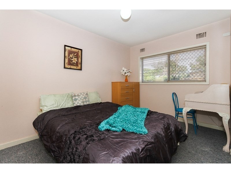 4/14 Coralie Court, Armadale WA 6112