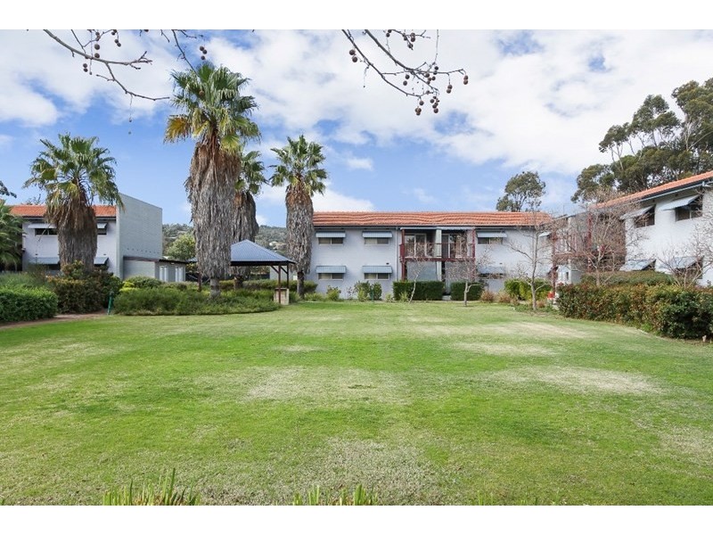 4/14 Coralie Court, Armadale WA 6112