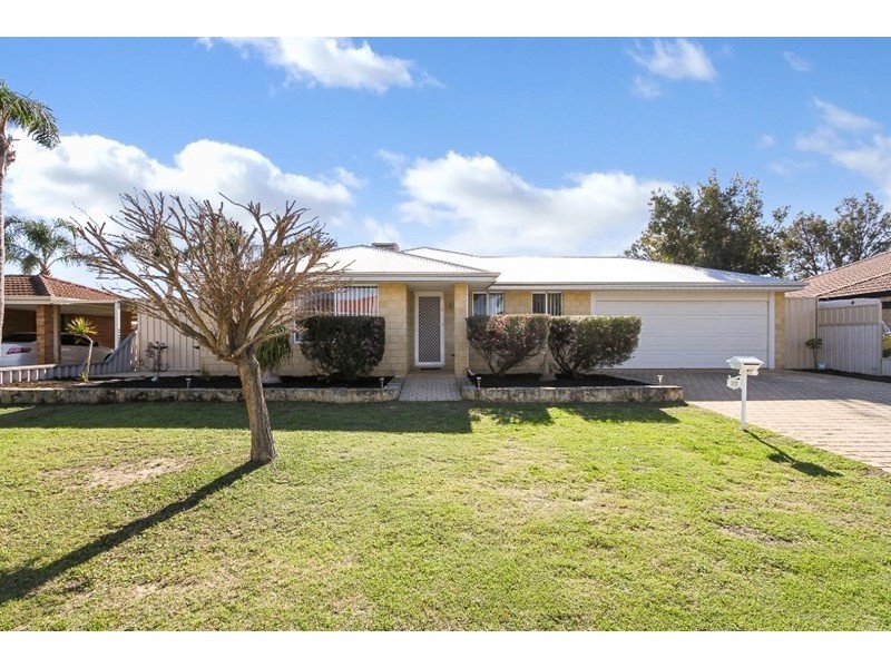 22 Mariana Close, Maddington WA 6109