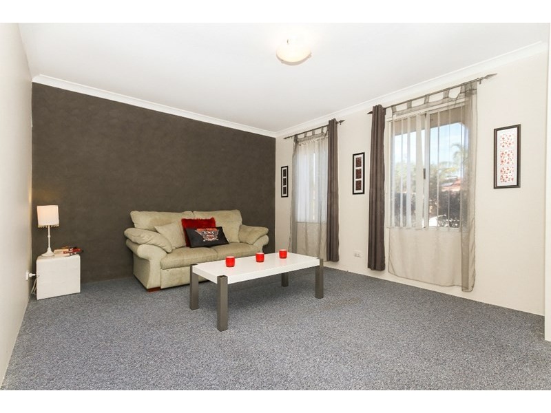 22 Mariana Close, Maddington WA 6109