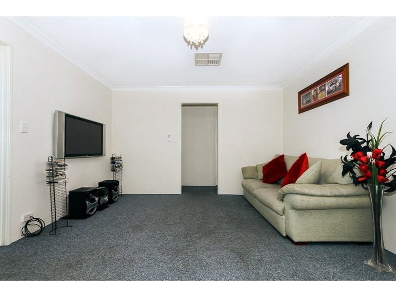 22 Mariana Close, Maddington WA 6109