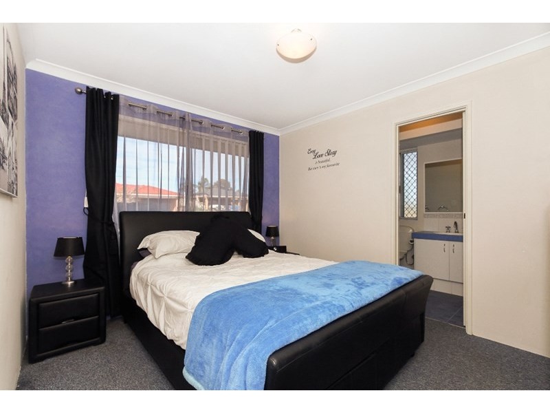 22 Mariana Close, Maddington WA 6109