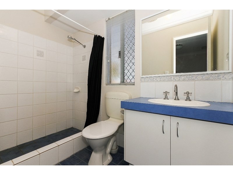 22 Mariana Close, Maddington WA 6109