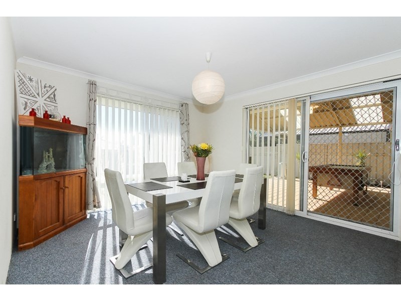 22 Mariana Close, Maddington WA 6109