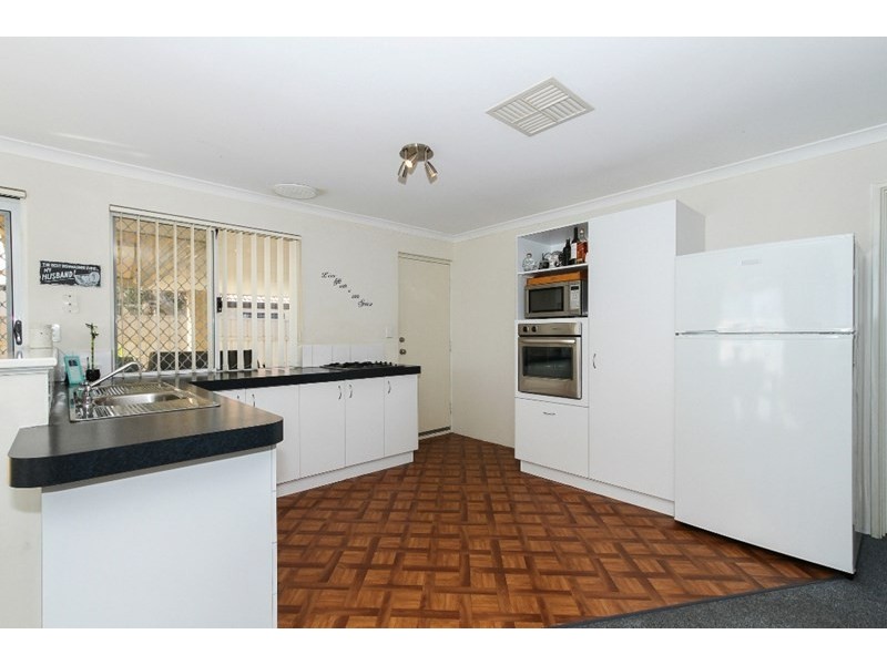 22 Mariana Close, Maddington WA 6109