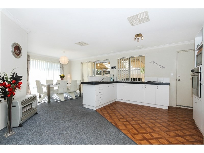 22 Mariana Close, Maddington WA 6109