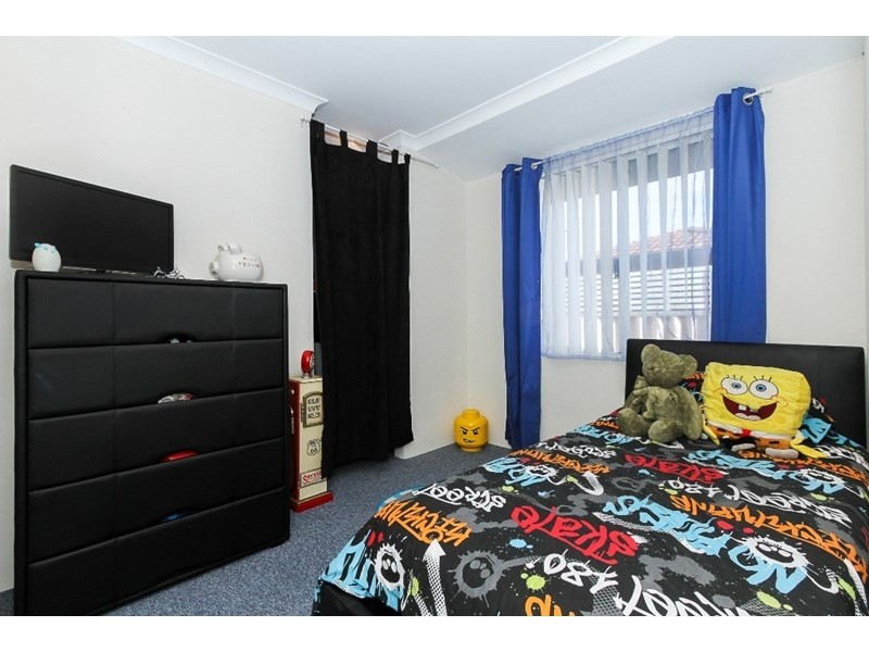 22 Mariana Close, Maddington WA 6109