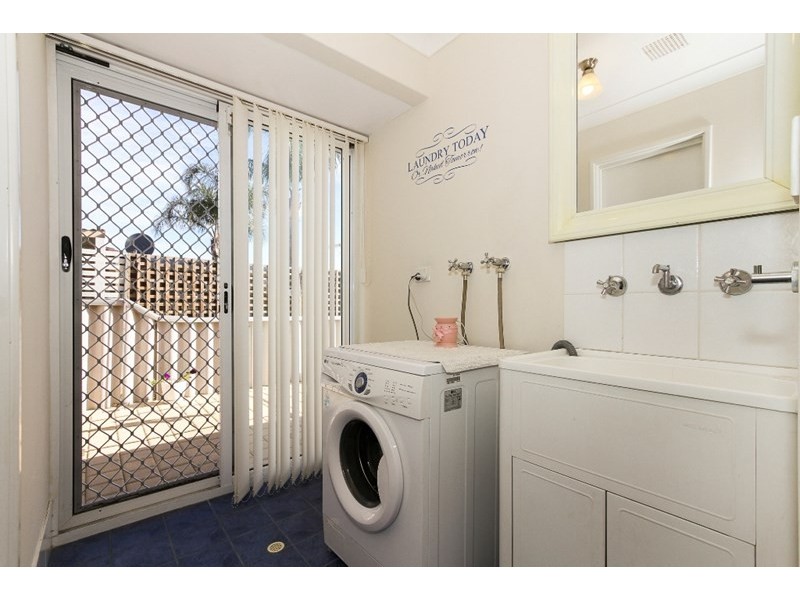 22 Mariana Close, Maddington WA 6109