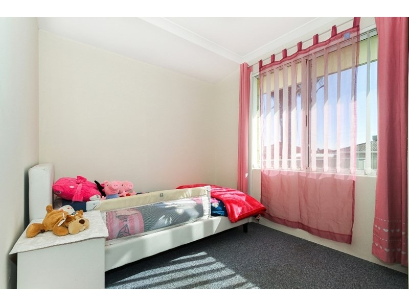 22 Mariana Close, Maddington WA 6109