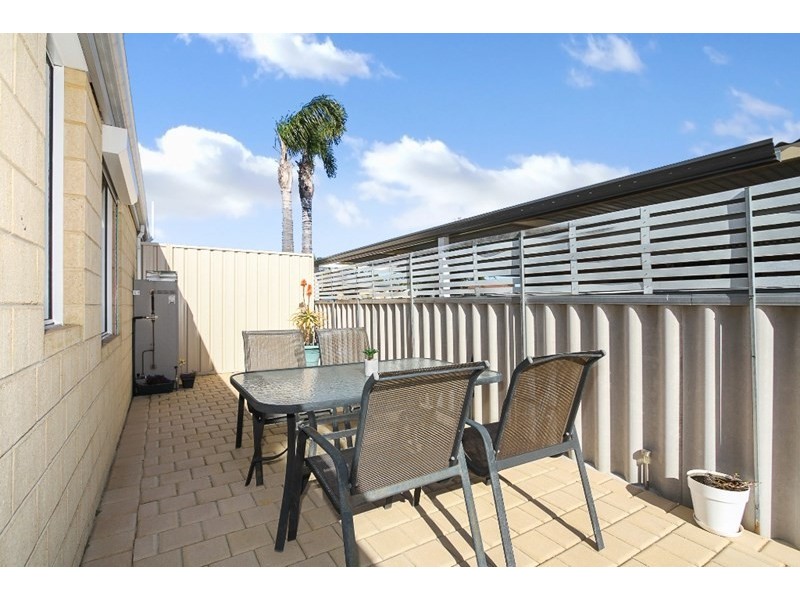 22 Mariana Close, Maddington WA 6109