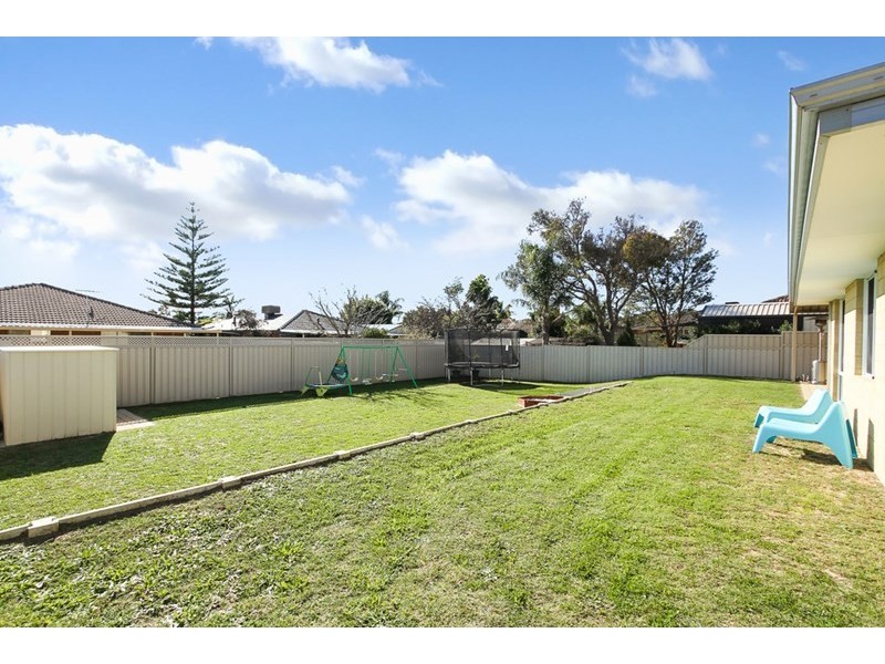 22 Mariana Close, Maddington WA 6109
