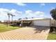 22 Mariana Close, Maddington WA 6109