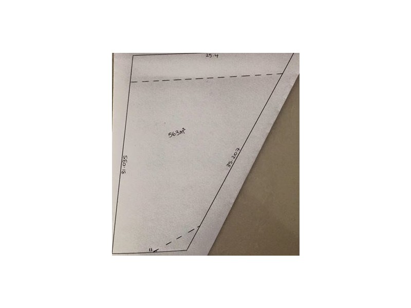 14 Tranquility Place, Maddington WA 6109