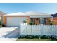 4 Strathmore Lane, Thornlie WA 6108