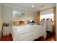 4 Strathmore Lane, Thornlie WA 6108