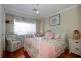 4 Strathmore Lane, Thornlie WA 6108
