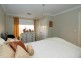 4 Strathmore Lane, Thornlie WA 6108