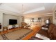 4 Strathmore Lane, Thornlie WA 6108