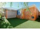 4 Strathmore Lane, Thornlie WA 6108