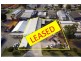 20-22 MARRIOT Street, Cannington WA 6107