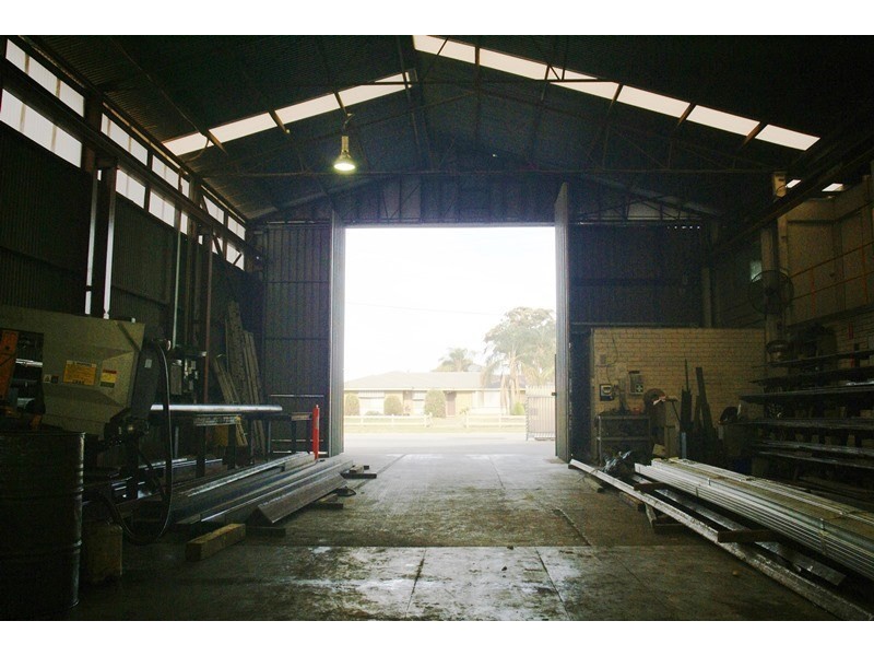 20-22 MARRIOT Street, Cannington WA 6107