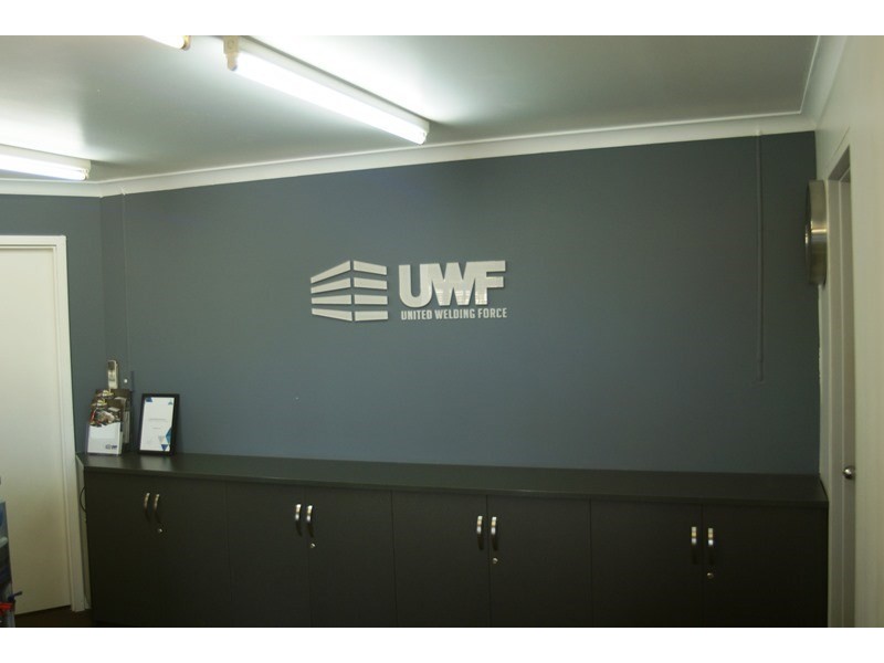 20-22 MARRIOT Street, Cannington WA 6107