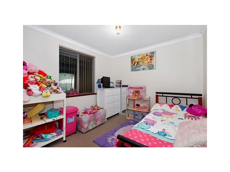 13 Barcombe Way, Gosnells WA 6110