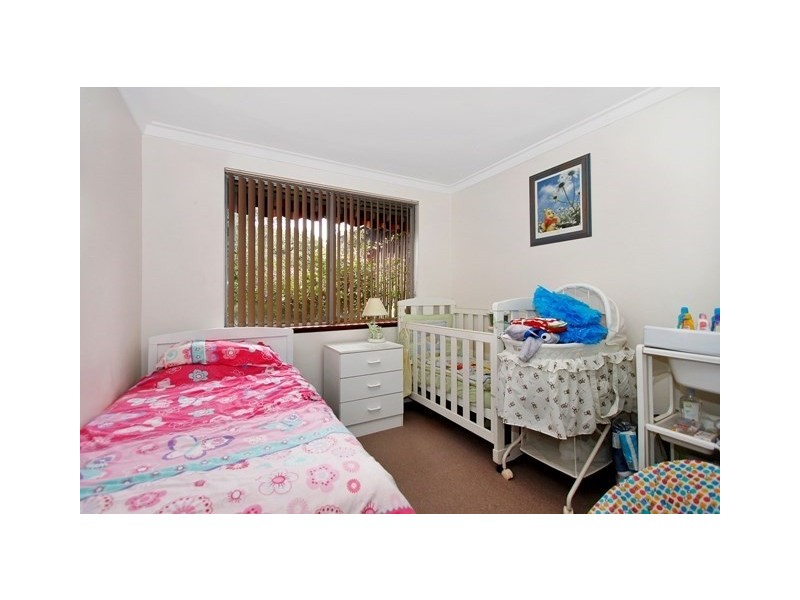 13 Barcombe Way, Gosnells WA 6110