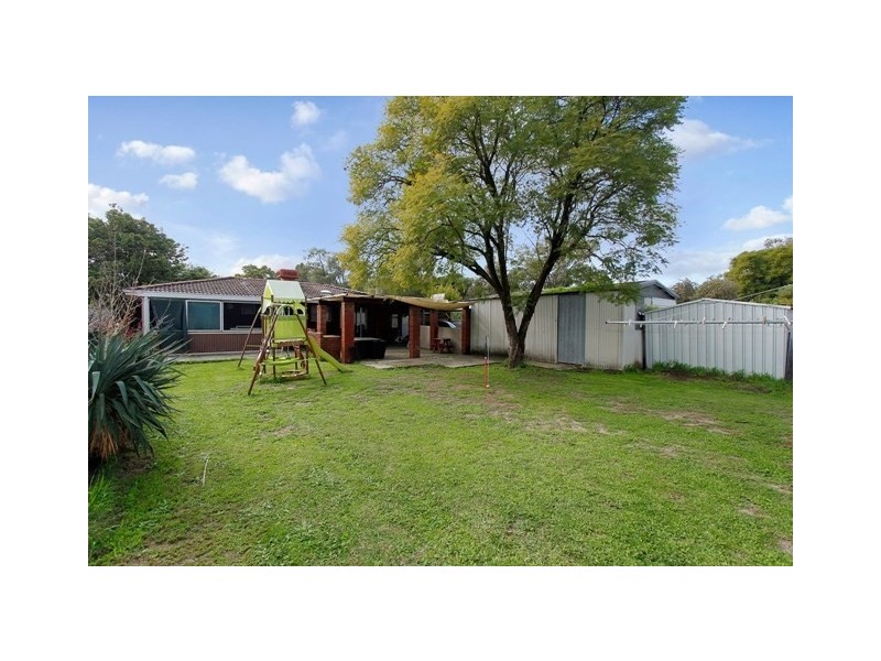 13 Barcombe Way, Gosnells WA 6110