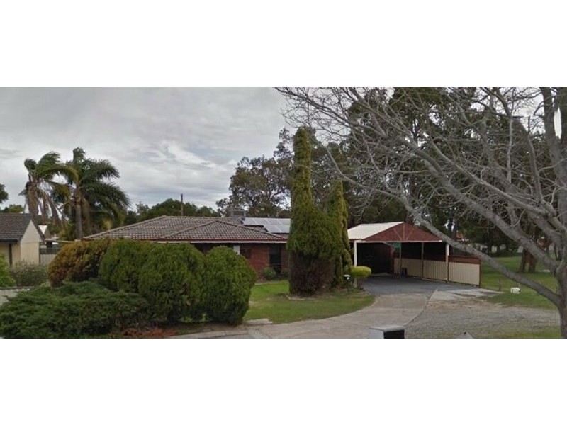 16 Teak Way, Maddington WA 6109