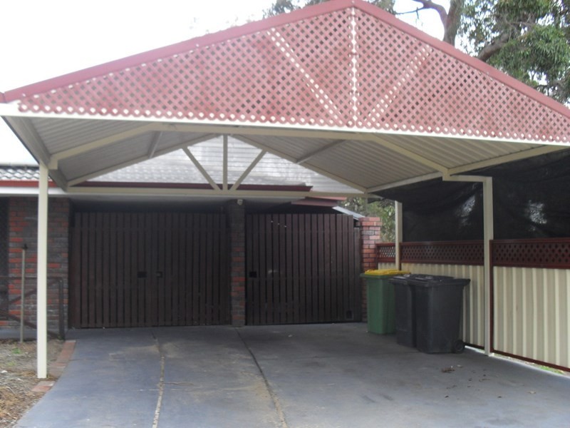 16 Teak Way, Maddington WA 6109