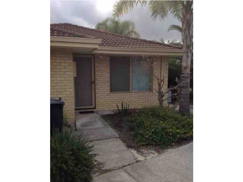 25A Fillmore Way, Gosnells WA 6110