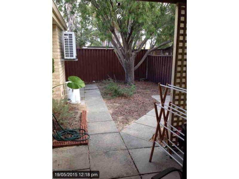 25A Fillmore Way, Gosnells WA 6110