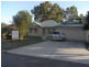 15 Croft Street, Gosnells WA 6110